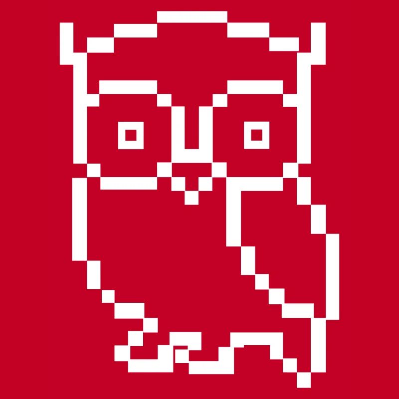 eule pixel