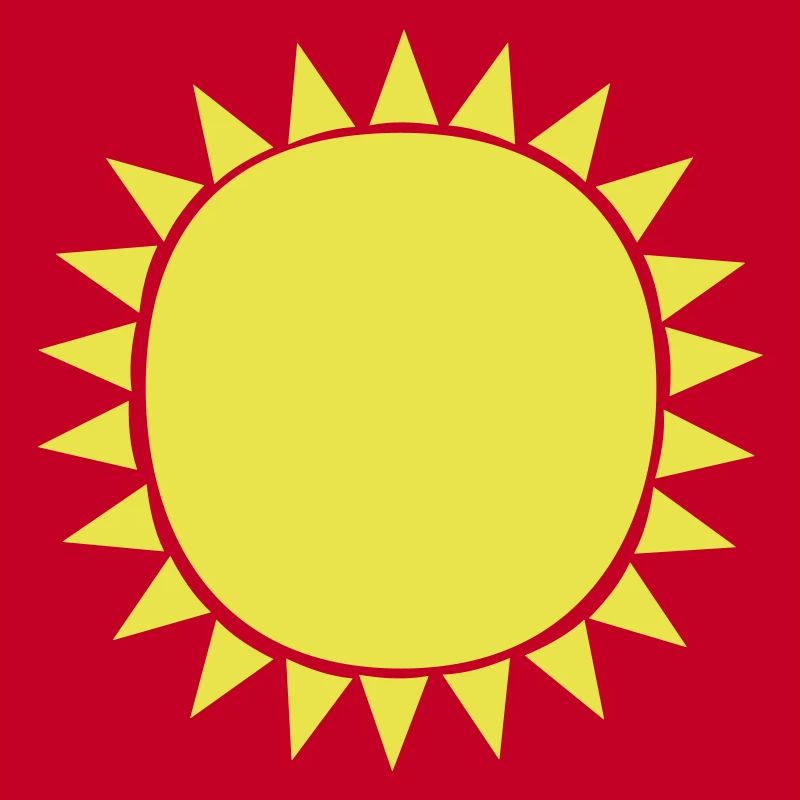 Sun Sun