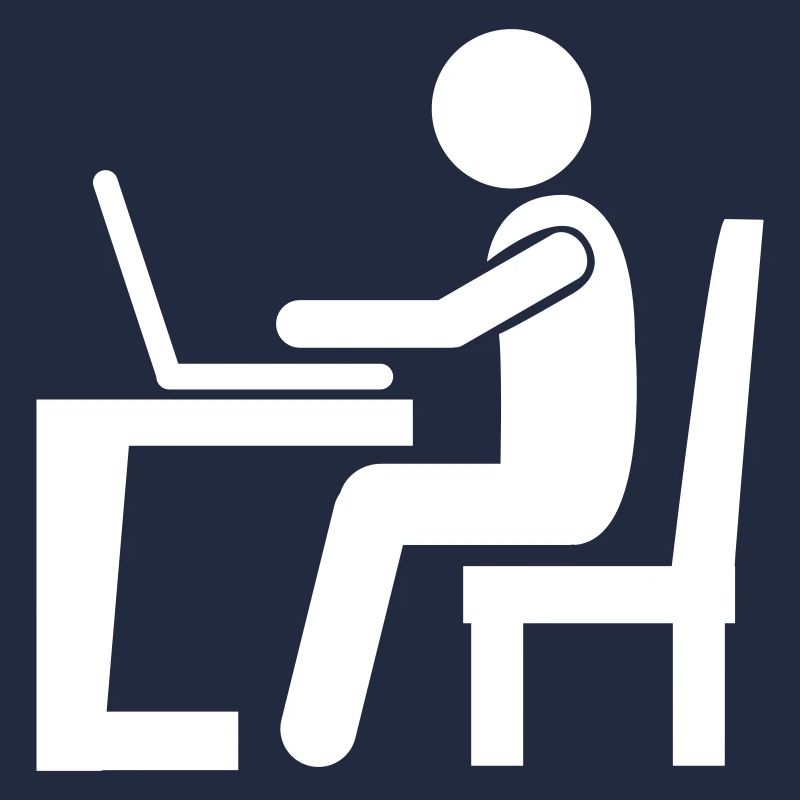 Work Office