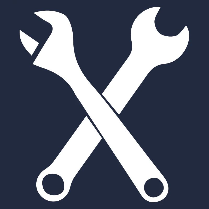 Clé à outils