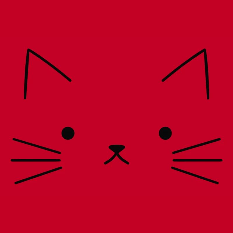 Conception de chats