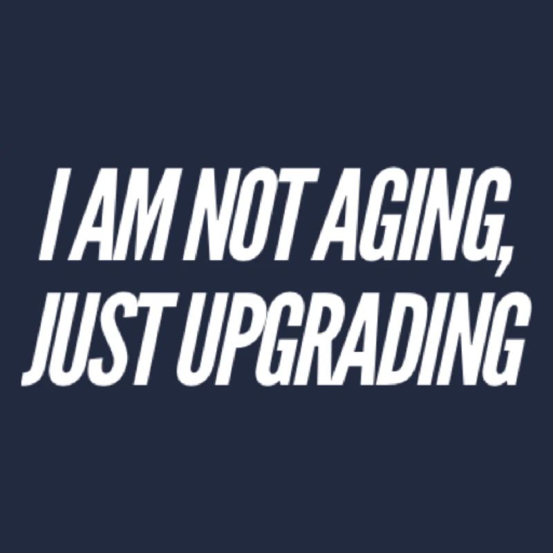 Geschenkidee 40. Geburtstag