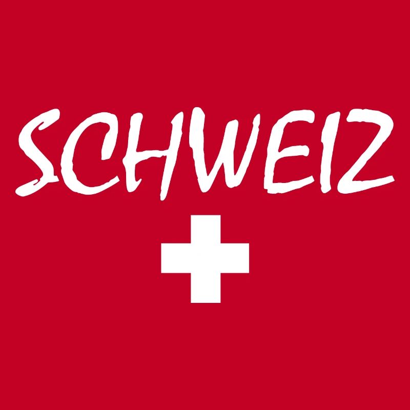 Schweiz