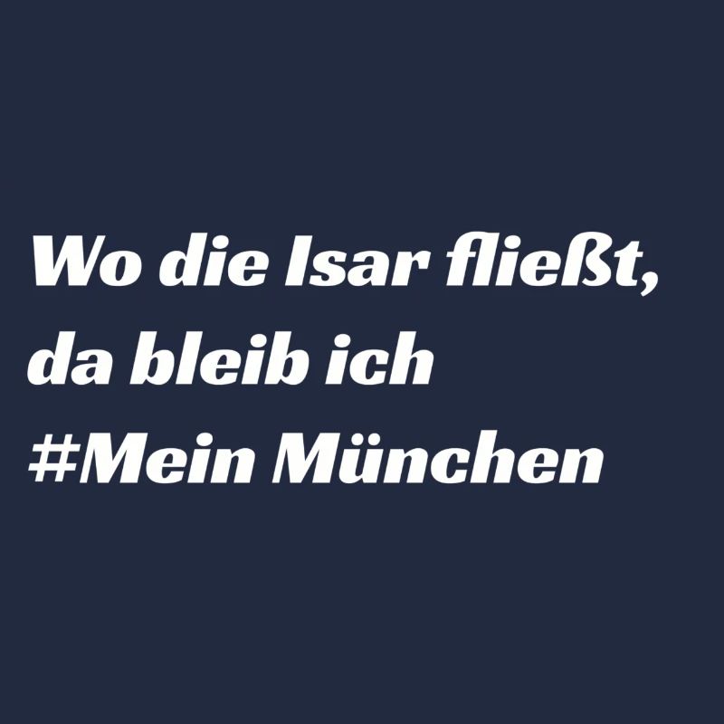 Munich