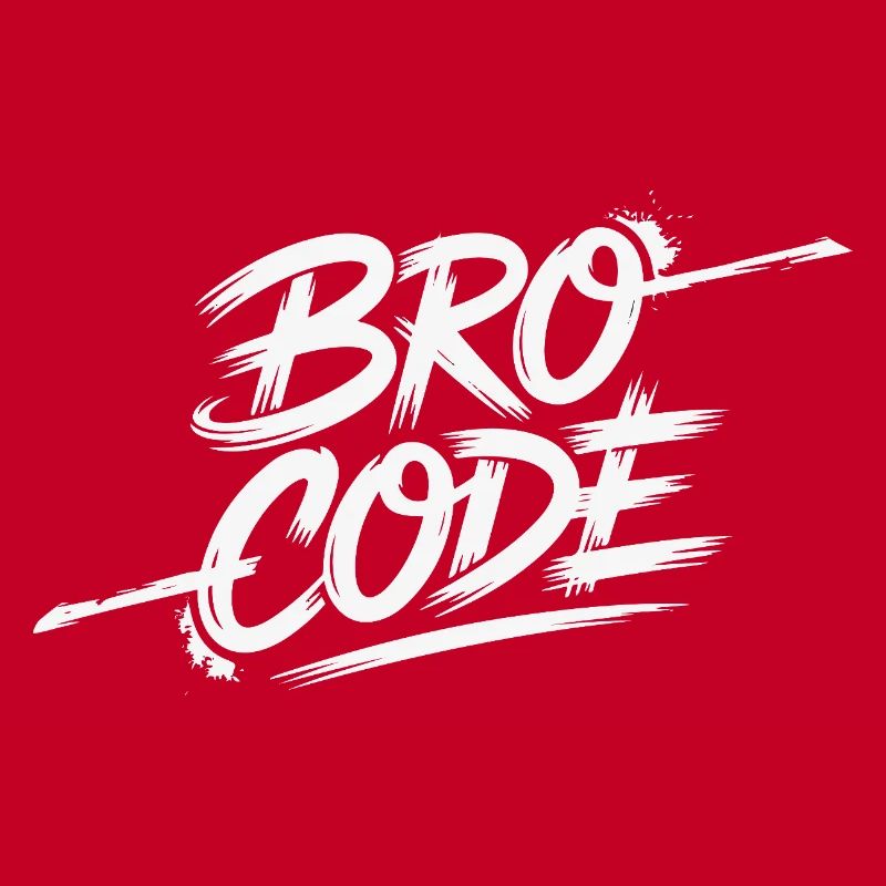 CODE DU FRÈRE