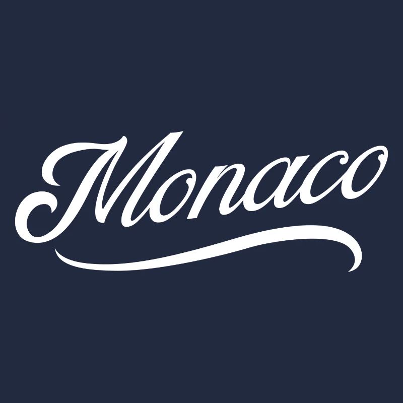 Monaco