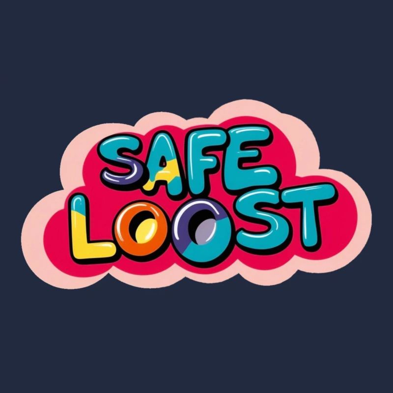 Loost en toute sécurité