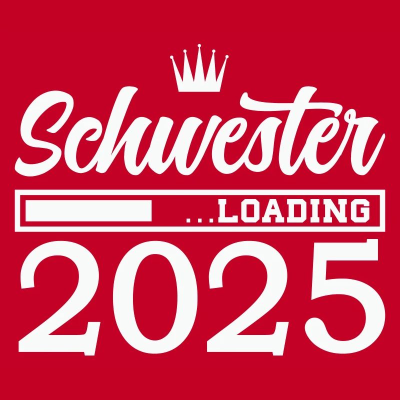 Schwester 2025 Loading