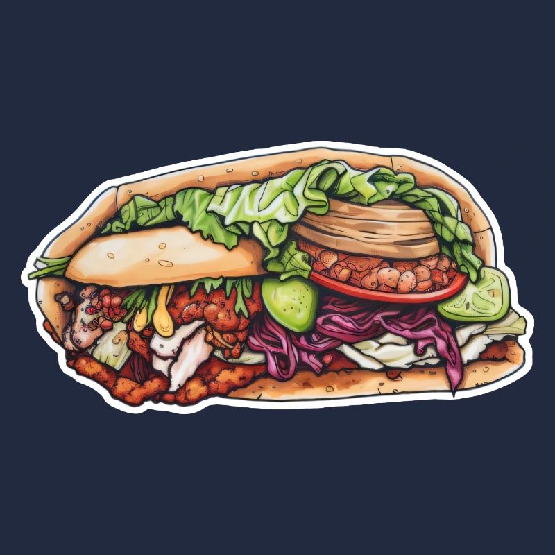 Döner