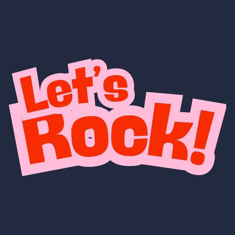 Faisons du rock