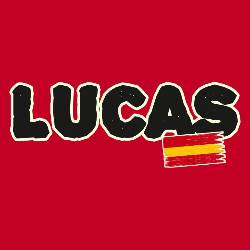 Lucas
