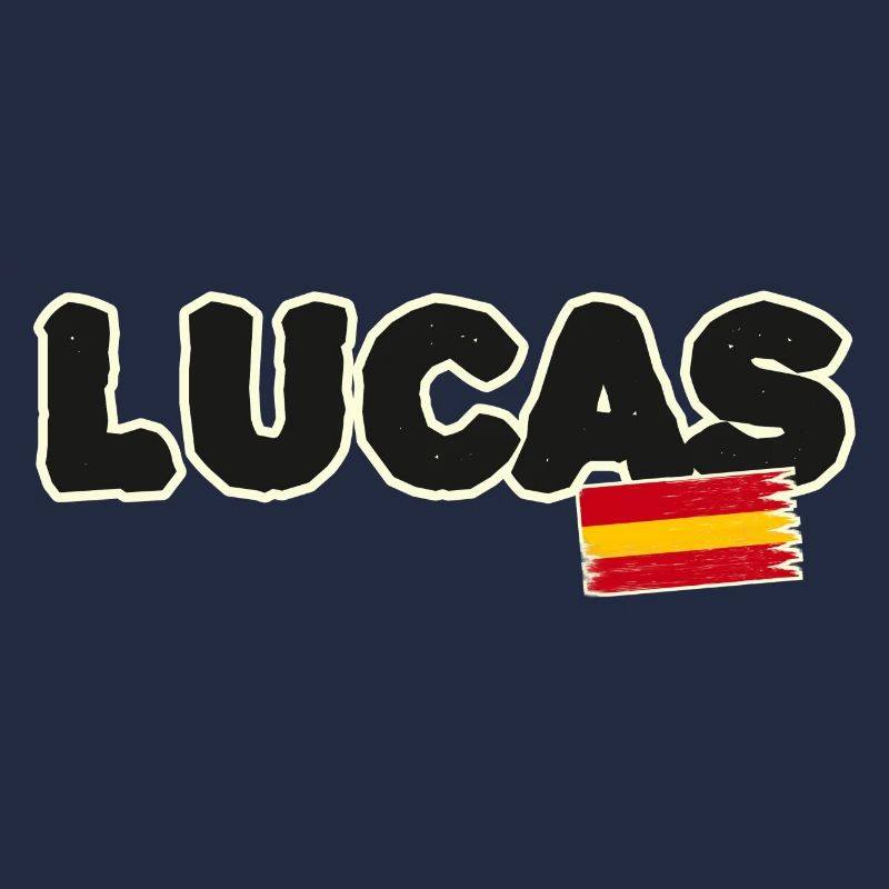 Lucas