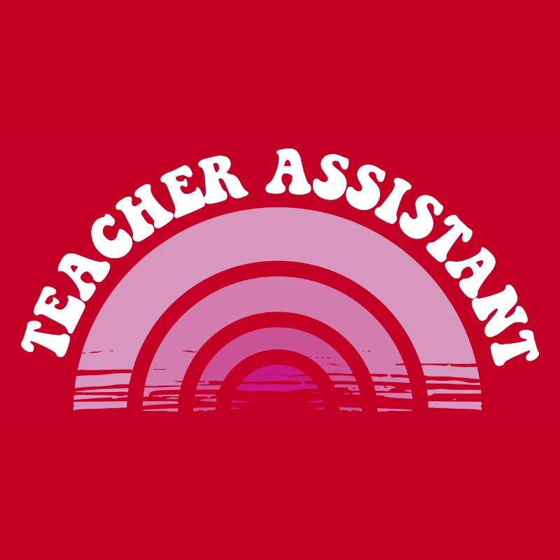Enseignant(e) suppléant(e) Assistant(e) d’enseignement