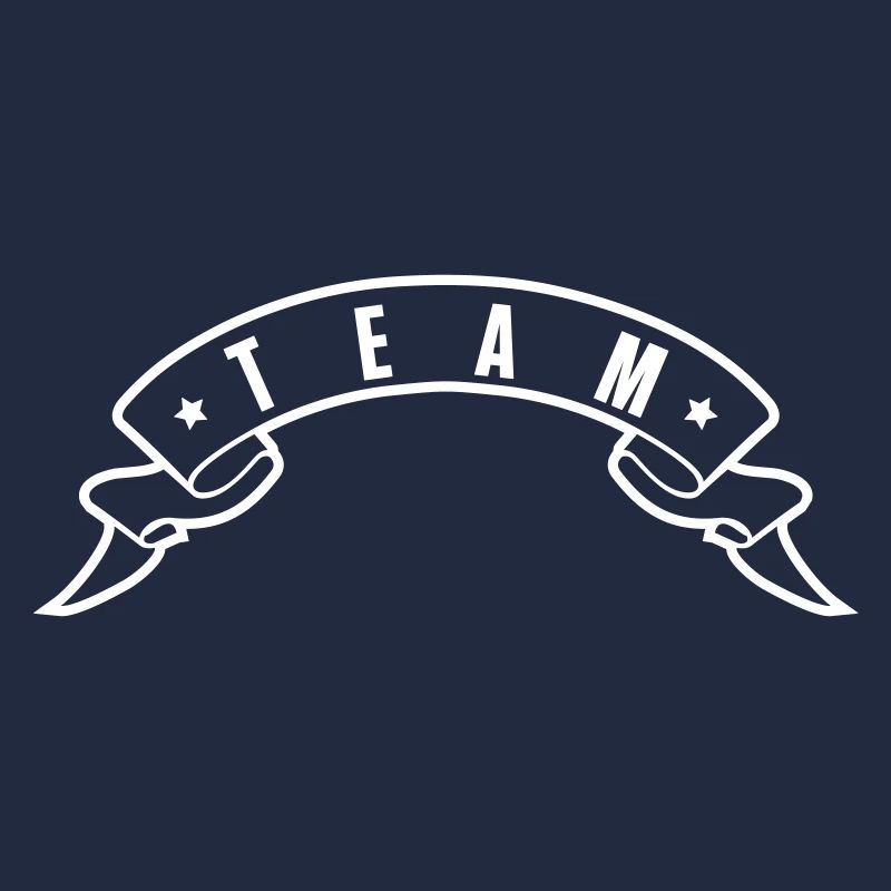 team