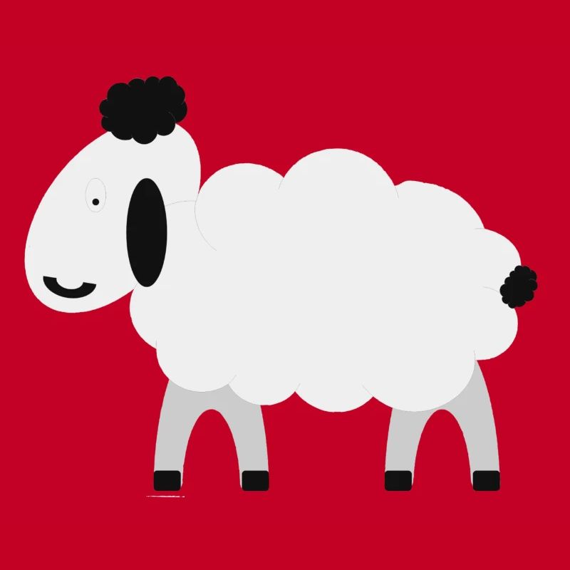 sheep