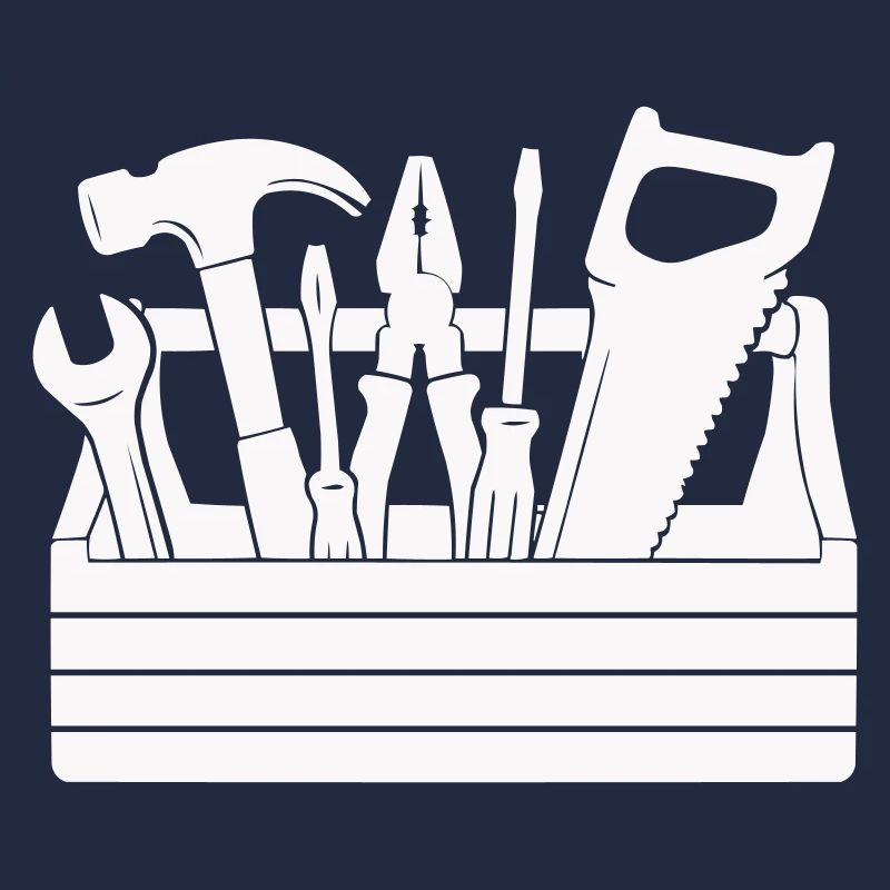 toolbox