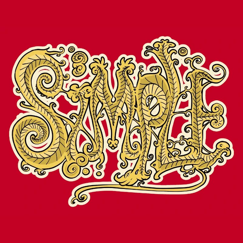 Graff Einfach