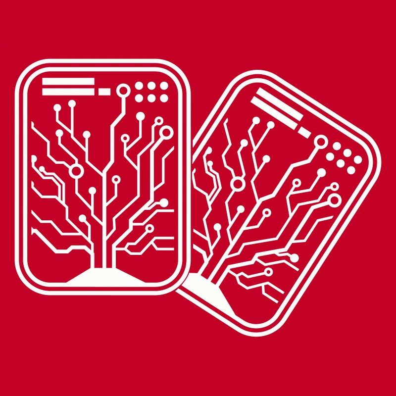 micro chip 2