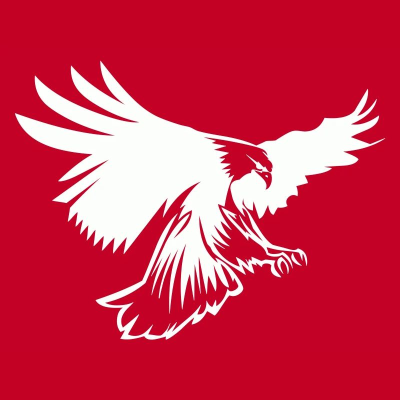 Adler
