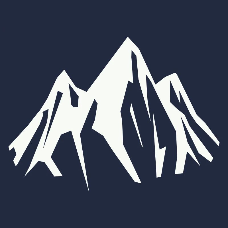 mountains
