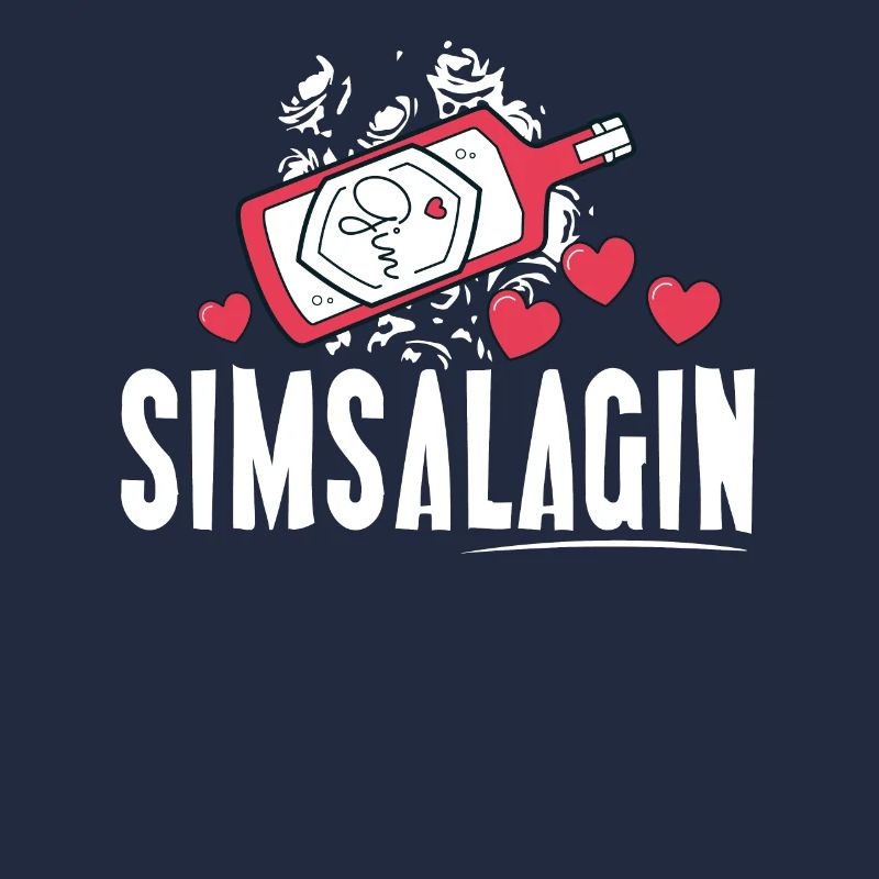 Gin