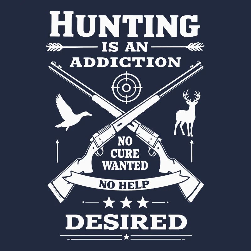 NO CURE
