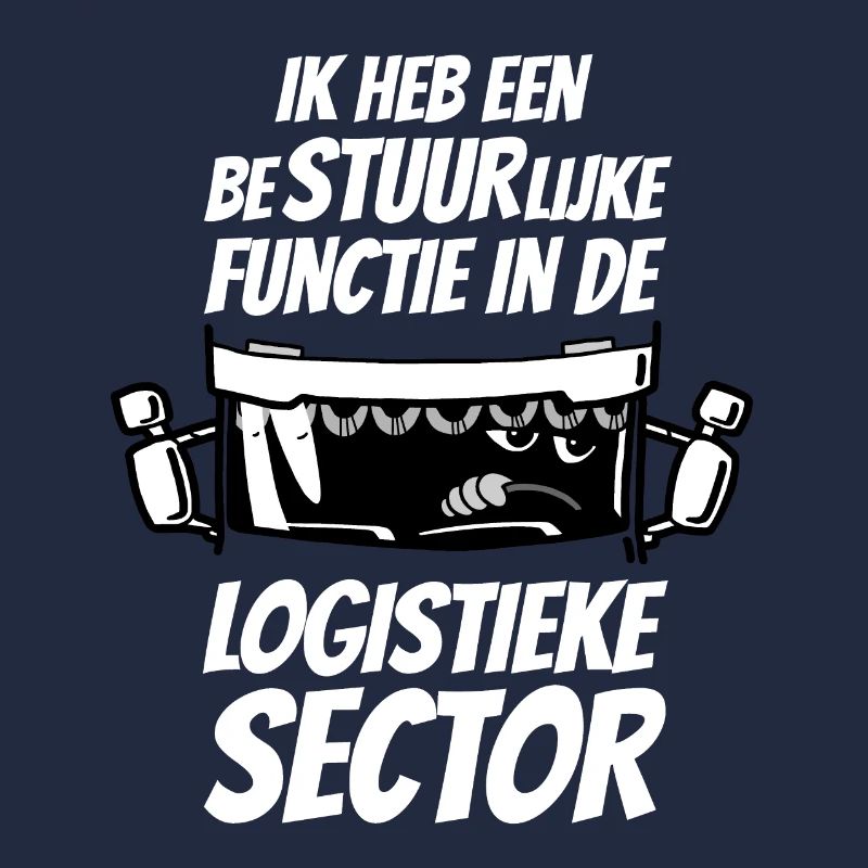 1266 administrative function white letters