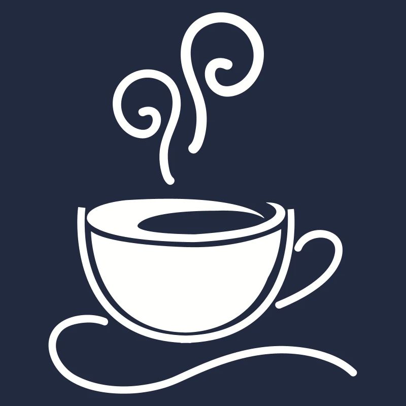 Café Kaffee
