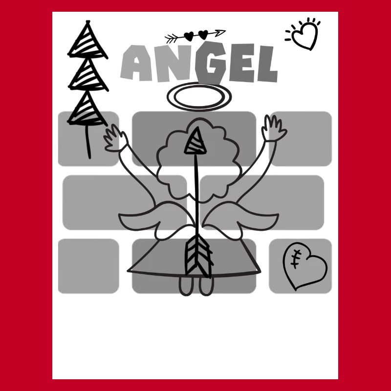 Engel.
