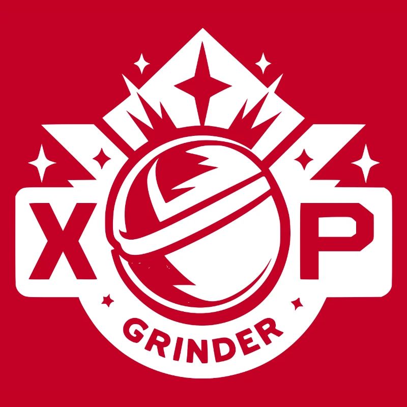 XP Grinder