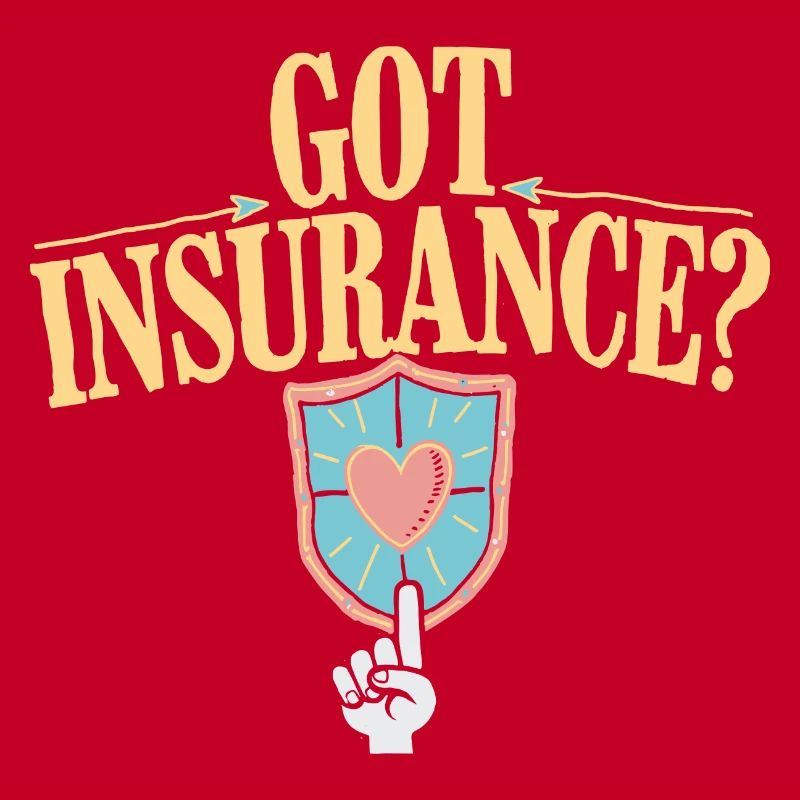 The path to the ideal insurance solution