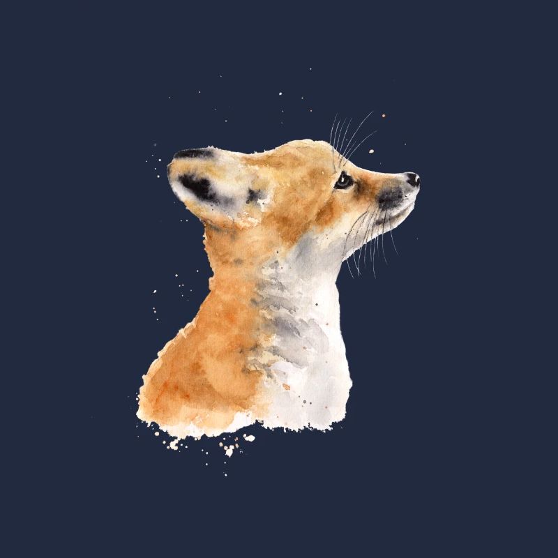 Fuchs