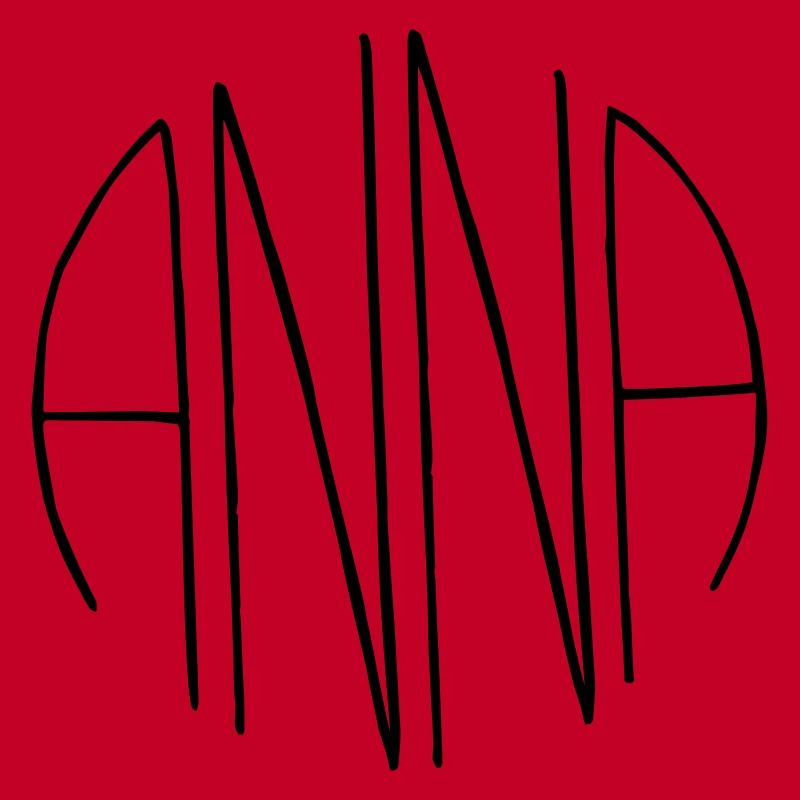 Anna gift