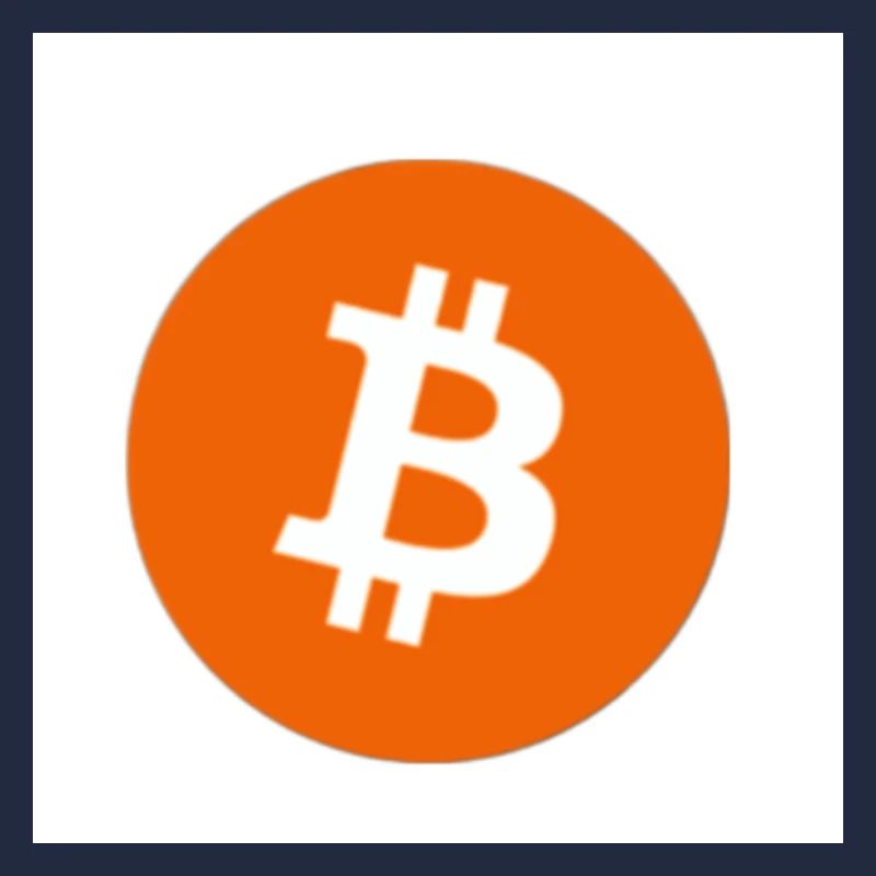 Le bitcoin