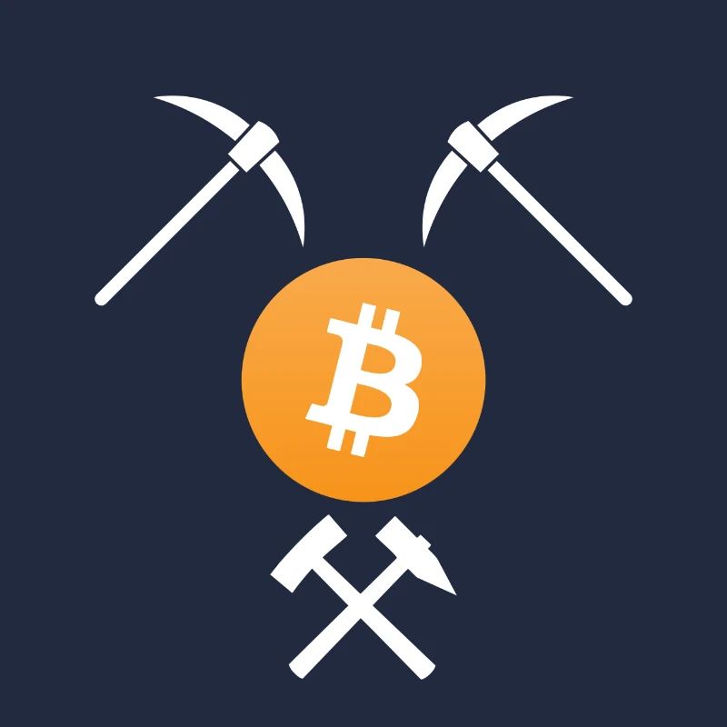 Bitcoin Mining