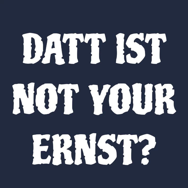 Ernst