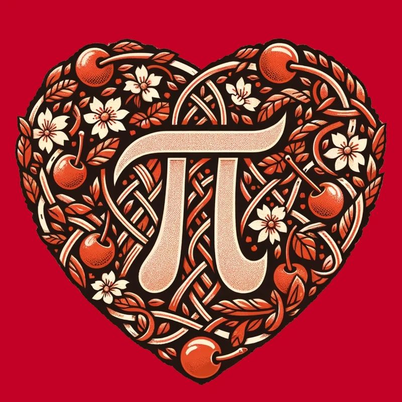 Cherry Pi