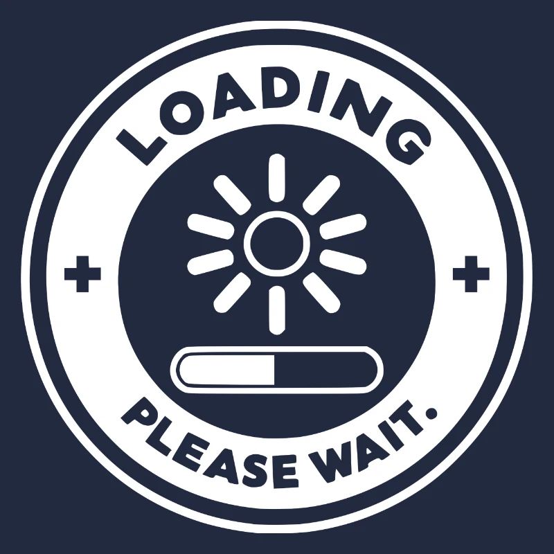 Loading Please Wait