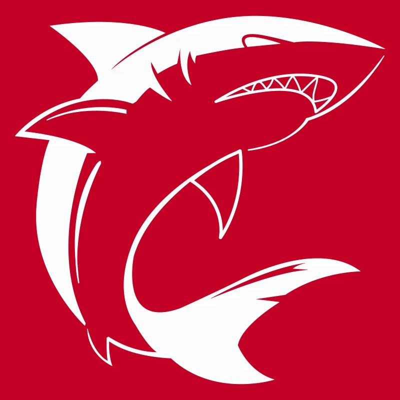 Hai Shark