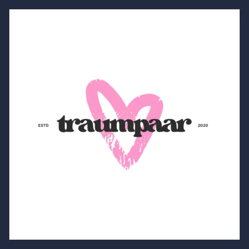 Traumpaar 2020