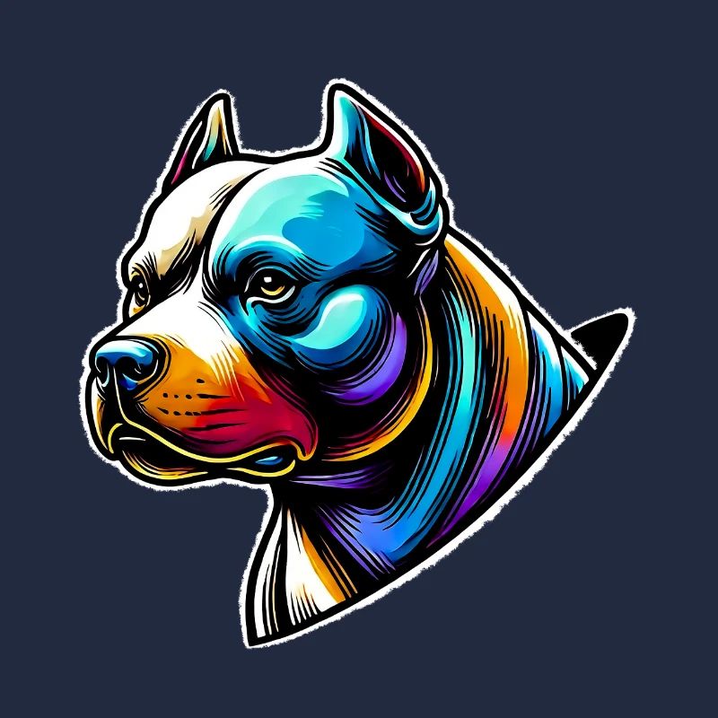 Bouledogue