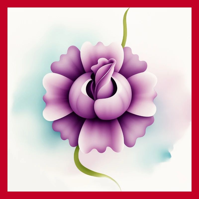 Blume