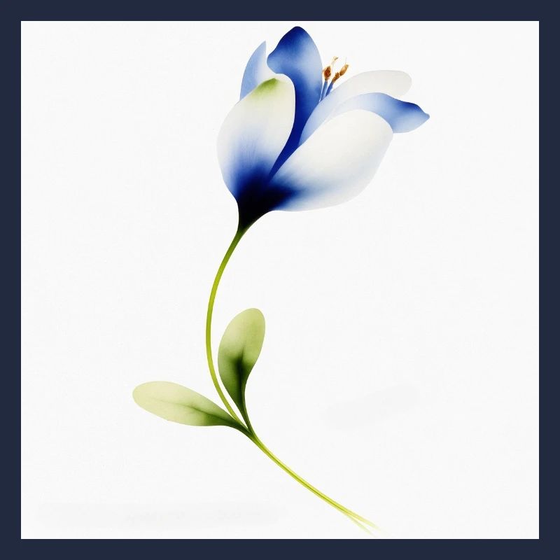 Blume
