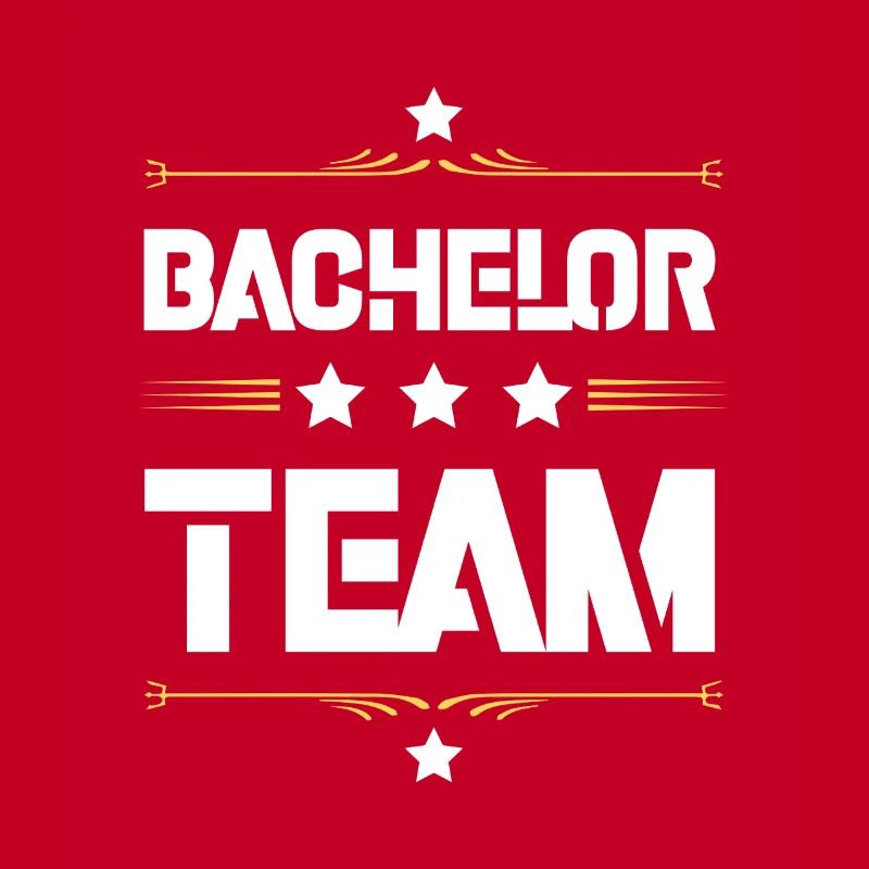 Équipe Bachelor
