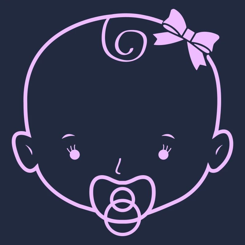 Bébé