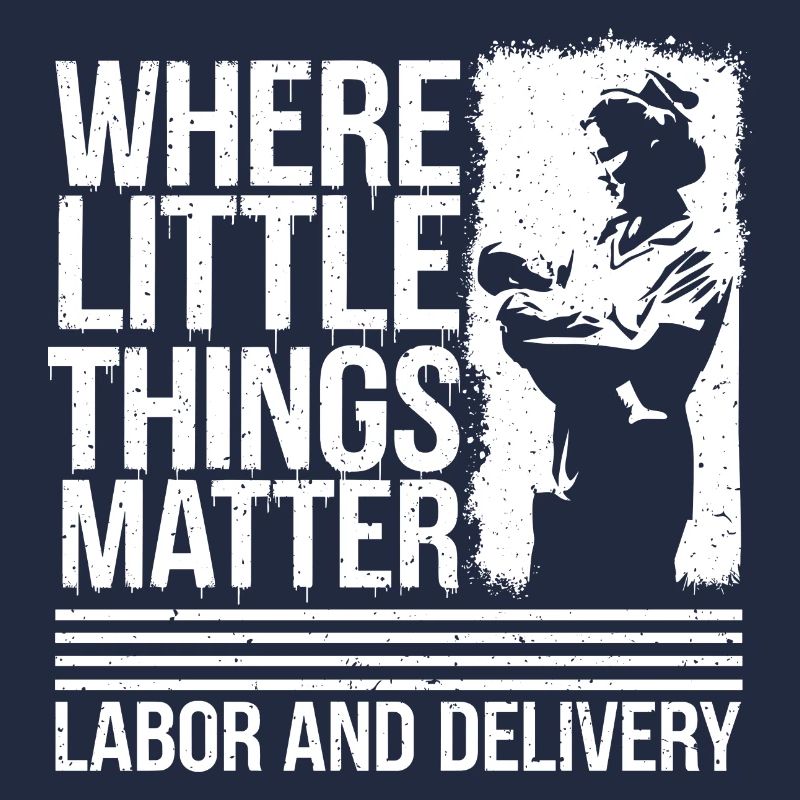 Chaque petit geste compte