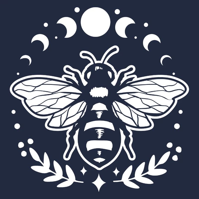 Bee-witched