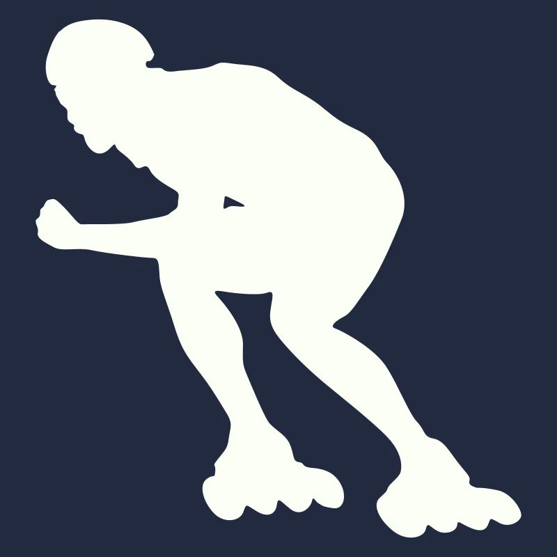 Inline skating