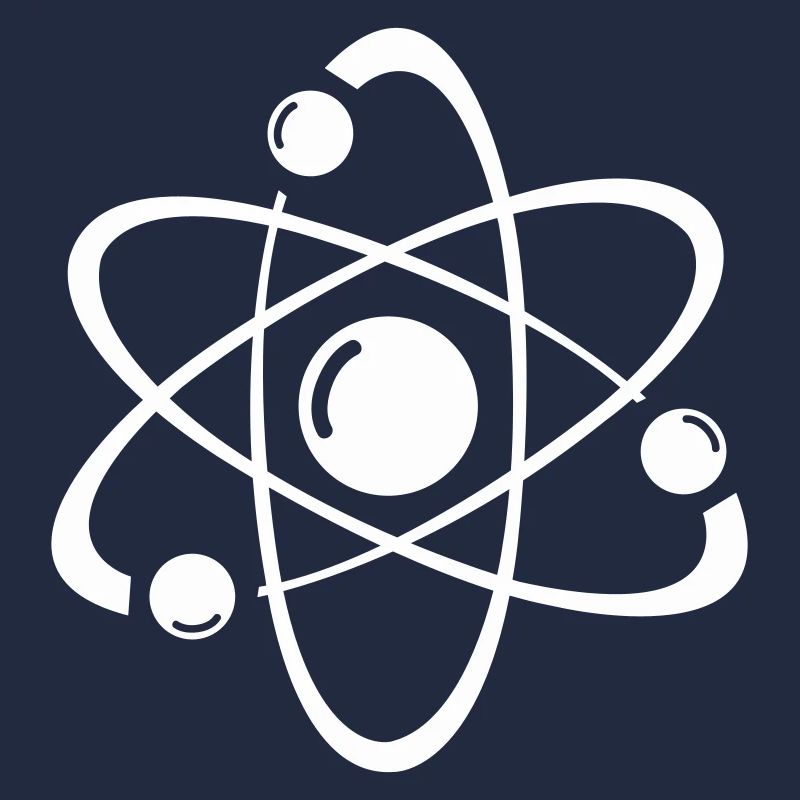 atom