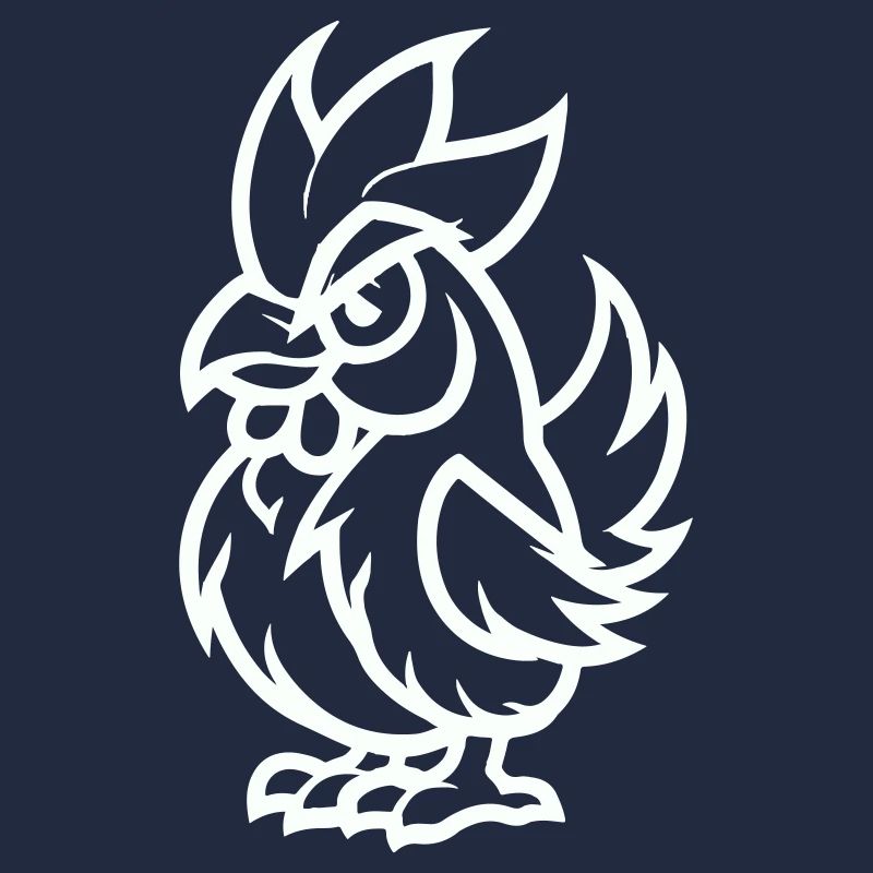 Coq